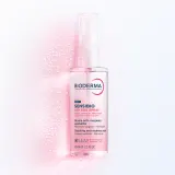 Bioderma Sensibio AR+ SOS Spray - Спрей, успокаивающий кожу и уменьшающий покраснения, 70 мл — фото 3