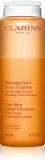 Clarins Cleansing One-Step Facial Cleanser - двухфазный тоник, 200 мл — фото 1