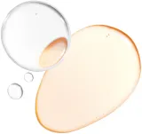 Clarins Cleansing One-Step Facial Cleanser - двухфазный тоник, 200 мл — фото 2