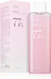 Anua Peach 77% Niacin Essence Toner - Увлажняющий успокаивающий тоник, 250 мл — фото 2