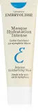 Embryolisse Nawilżenie I Regeneracja - Интенсивный увлажняющий крем с регенерирующим действием, 50 мл — фото 1