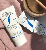 Embryolisse Nawilżenie I Regeneracja - Интенсивный увлажняющий крем с регенерирующим действием, 50 мл — фото 2