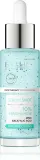 Eveline Cosmetics Serum Shot 10% Niacinamide - Сыворотка для лица для жирной и проблемной кожи, 30 мл — фото 1
