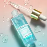 Eveline Cosmetics Serum Shot 10% Niacinamide - Сыворотка для лица для жирной и проблемной кожи, 30 мл — фото 2