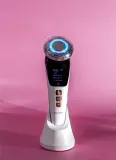 Beautifly B-Glossy Pro - Умная щетка для умывания, 1 шт — фото 2