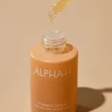 Alpha-H Vitamin C - Сыворотка для лица с витамином C, осветляющая, 25 мл — фото 6