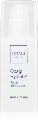 OBAGI Hydrate - Крем увлажняющий, 48 г