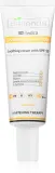 Bielenda Dr Medica Overpigmentation - Успокаивающий крем для тела SPF 50, 50 мл — фото 1