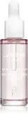 Lumene Nordic Bloom [LUMO] Vegan Collagen - Сыворотка, разглаживающая и укрепляющая кожу, 30 мл — фото 1
