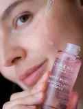 Lumene Nordic Bloom [LUMO] Vegan Collagen - Сыворотка, разглаживающая и укрепляющая кожу, 30 мл — фото 4