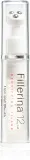 Fillerina Densifying Filler Grade 4 - Гель для оптического увеличения губ, 7 мл — фото 1
