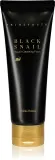 Holika Holika Prime Youth Black Snail - Пенка для очищения кожи с экстрактом слизи улитки, 100 мл — фото 1