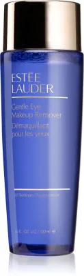 Средство для снятия макияжа с глаз Estee Lauder Gentle Eye Makeup Remover для любого типа кожи, 100 мл
