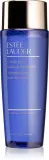 Средство для снятия макияжа с глаз Estee Lauder Gentle Eye Makeup Remover для любого типа кожи, 100 мл — фото 1