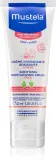 Mustela Bebe - Увлажняющий и успокаивающий крем для детей с рождения, 40 мл — фото 1