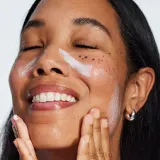 Clinique Smart Clinical Repair Wrinkle Correcting Cream SPF 30 - Крем против морщин SPF 30 — фото 2
