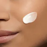 Clarins Cleansing Velvet Cleansing Milk - Нежное очищающее молочко, 200 мл — фото 2