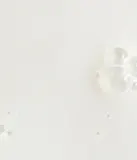 KORA Organics Silky Sun Drops - Эмульсия для загара для лица, 30 мл — фото 2
