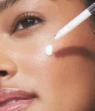 KORA Organics Silky Sun Drops - Эмульсия для загара для лица, 30 мл — фото 3