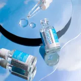 Сыворотка для лица Catrice Hydro Supercharged увлажняющая, с гиалуроновой кислотой, 30 мл — фото 4