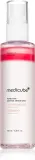 Medicube PDRN Pink Glutathione Serum Mist - Сыворотка для лица с эффектом укрепления w sprayu, 100 мл — фото 1