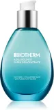 Biotherm Aqua Bounce Super Concentrate - Крем для лица, успокаивающий и увлажняющий, 50 мл — фото 1