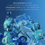 Biotherm Aqua Bounce Super Concentrate - Крем для лица, успокаивающий и увлажняющий, 50 мл — фото 4