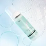 Yonelle Yoshino Pure&Care - Очищающая био-пенка с ферментами, 160 мл — фото 3