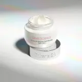 Dr Irena Eris Sensi Science Ceramide Recovery Anti-Wrinkle Night Cream - Регенерирующий ночной крем против морщин, 50 мл — фото 6