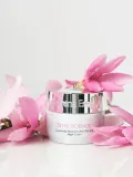 Dr Irena Eris Sensi Science Ceramide Recovery Anti-Wrinkle Night Cream - Регенерирующий ночной крем против морщин, 50 мл — фото 8