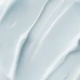 Payot Source Stick Regard Hydratant Adaptogene - Увлажняющий бальзам для глаз в стике, 4.5 г — фото 2