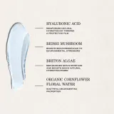 Payot Source Stick Regard Hydratant Adaptogene - Увлажняющий бальзам для глаз в стике, 4.5 г — фото 3