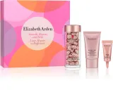 Elizabeth Arden Retinol + HPR Ceramide - Подарочный набор для идеальной кожи для женщин — фото 1