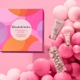 Elizabeth Arden Retinol + HPR Ceramide - Подарочный набор для идеальной кожи для женщин — фото 2
