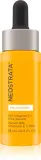 NeoStrata Enlighten 15% Vitamin C + PHA Serum - Активная сыворотка для осветления и смягчения лица, 15 мл — фото 1