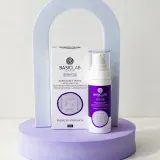 BasicLab Cosmetology Esteticus - Корректирующий уход для лица 0.15% Retinal, 30 мл — фото 2
