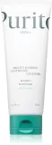 Purito Mighty Bamboo Panthenol Cleanser - Нежный гель для очищения с увлажняющим действием, 150 мл — фото 1