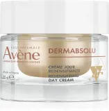 Avene DermAbsolu Redensifying Day Cream - Крем моделирующий на день против морщин, 50 мл — фото 1