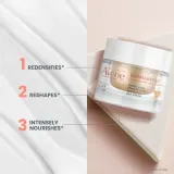 Avene DermAbsolu Redensifying Day Cream - Крем моделирующий на день против морщин, 50 мл — фото 4