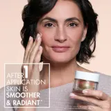 Avene DermAbsolu Redensifying Day Cream - Крем моделирующий на день против морщин, 50 мл — фото 5