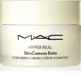 MAC Cosmetics Hyper Real Skincanvas Balm - Увлажняющий и укрепляющий крем для лица — фото 1