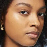 MAC Cosmetics Hyper Real Skincanvas Balm - Увлажняющий и укрепляющий крем для лица — фото 5
