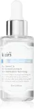 Klairs Freshly Juiced Vitamin Drop - Увлажняющая сыворотка для лица с витамином C, 35 мл — фото 1