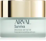 Arval Surviva Specifical Day Factor - Крем защитный на день против морщин — фото 1