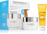 Dermedic Oilage Anti-Ageing - Набор против старения кожи, 1 шт — фото 1
