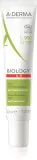 A-Derma Biology A.R. Anti-Redness - Крем для лица для чувствительной кожи с предрасположенностью к пигментации, 40 мл — фото 1