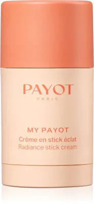 Payot My Payot Creme Stick Éclat - Крем для лица, осветляющий в стике, 25 г
