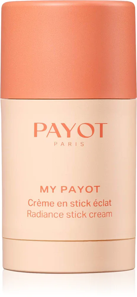 Payot My Payot Creme Stick Éclat - Крем для лица, осветляющий в стике, 25 г