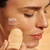 Payot My Payot Creme Stick Éclat - Крем для лица, осветляющий в стике, 25 г — фото 4