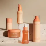 Payot My Payot Creme Stick Éclat - Крем для лица, осветляющий в стике, 25 г — фото 6